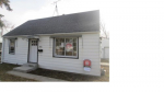 1409 Center Street Union Grove, WI 53182 - Image 2746