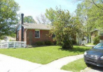 9 Zeta Ct Erlanger, KY 41018 - Image 2762