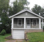 108 Center St Erlanger, KY 41018 - Image 2760