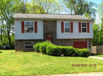 109 Carriage Hill D Erlanger, KY 41018 - Image 2763