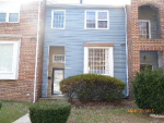 10735 Castleton Turn Upper Marlboro, MD 20774 - Image 2756