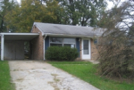 3409 TALBOT AVE Erlanger, KY 41018 - Image 2768