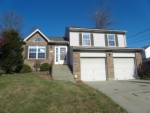 524 GAME COURT Erlanger, KY 41018 - Image 2767