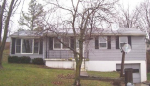 3608 Jacqueline Dr Erlanger, KY 41018 - Image 2764