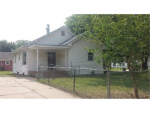 3702 N Arkansas Ave Wichita, KS 67204 - Image 2702