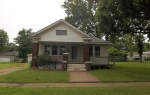 910 N Sycamore Iola, KS 66749 - Image 2710