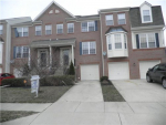 2011 Whistling Duc Upper Marlboro, MD 20774 - Image 2758