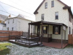 418 West Brady St Butler, PA 16001 - Image 2799