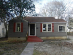 232 Donald St Jackson, MS 39216 - Image 2744