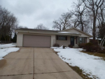 630 Elliot Dr Union Grove, WI 53182 - Image 2747