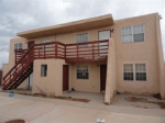 1233  Jelso Ave Grants, NM 87020 - Image 2733