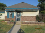 707 North Cottonwood Iola, KS 66749 - Image 2711