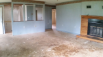 12606 Piney Flats Rd SE Cumberland, MD 21502 - Image 2722