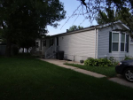 15941 Durand Ave. #41C Union Grove, WI 53182 - Image 2753