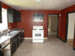 2389 N Salina Ave Wichita, KS 67204 - Image 2704