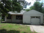 3247 N Coolidge Ave Wichita, KS 67204 - Image 2705