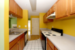 9708 Lake Pointe Ct Unit 201 Upper Marlboro, MD 20774 - Image 2754