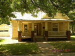 220 S 2nd St Iola, KS 66749 - Image 2712