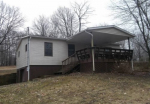 358 Mahood Rd Butler, PA 16001 - Image 2797