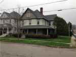 329 Franklin Street Butler, PA 16001 - Image 2798