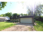 1246 Kewaunee St Oshkosh, WI 54904 - Image 2811