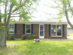 214 Holiday Rd Winchester, KY 40391 - Image 2866