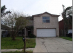 1502 Kokopelli Dr Edinburg, TX 78541 - Image 2890