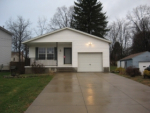 1248 Shanafelt Akron, OH 44312 - Image 2803