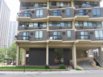 6166 N Sheridan Rd Apt 2k Chicago, IL 60660 - Image 2858