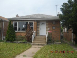 10406 S Ave O Chicago, IL 60617 - Image 2856