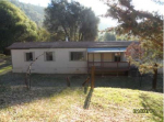 3575 Manzanita Road Mariposa, CA 95338 - Image 2844