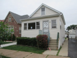 6232 W Grace St Chicago, IL 60634 - Image 2860