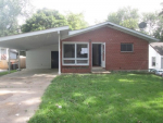 32 Young Dr Saint Louis, MO 63135 - Image 2830