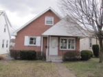 716 Glenmore Street Cumberland, MD 21502 - Image 2867