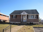 38 Moran Ave Cumberland, MD 21502 - Image 2874