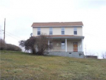 366 Byrd Ave. Cumberland, MD 21502 - Image 2869