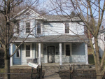 507 Fayette St Cumberland, MD 21502 - Image 2870