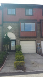 72 Redwood Loop Staten Island, NY 10309 - Image 2801