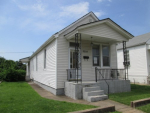 5214 Wilson Ave Saint Louis, MO 63110 - Image 2815