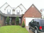 207 Inverness Ln Winchester, KY 40391 - Image 2864