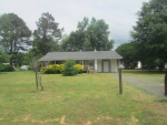 10385 Highway 31 N Austin, AR 72007 - Image 2922