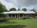 1117 W Main St Austin, AR 72007 - Image 2921