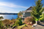 3238 Tracyton Beach Road NW Bremerton, WA 98310 - Image 2954