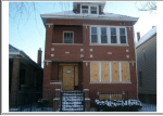 6941 S CLAREMONT AVE Chicago, IL 60636 - Image 2962