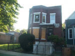 6932 S Laflin Street Chicago, IL 60636 - Image 2963