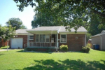 4931 S Norfolk Ave Tulsa, OK 74105 - Image 2909