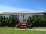 32 Midland Drive Millersburg, PA 17061 - Image 2988