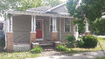 1616 Castle Street Wilmington, NC 28401 - Image 2997