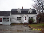 7 Stanley St Lebanon, ME 04027 - Image 2976