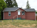 2526 Sheridan Road Bremerton, WA 98310 - Image 2952